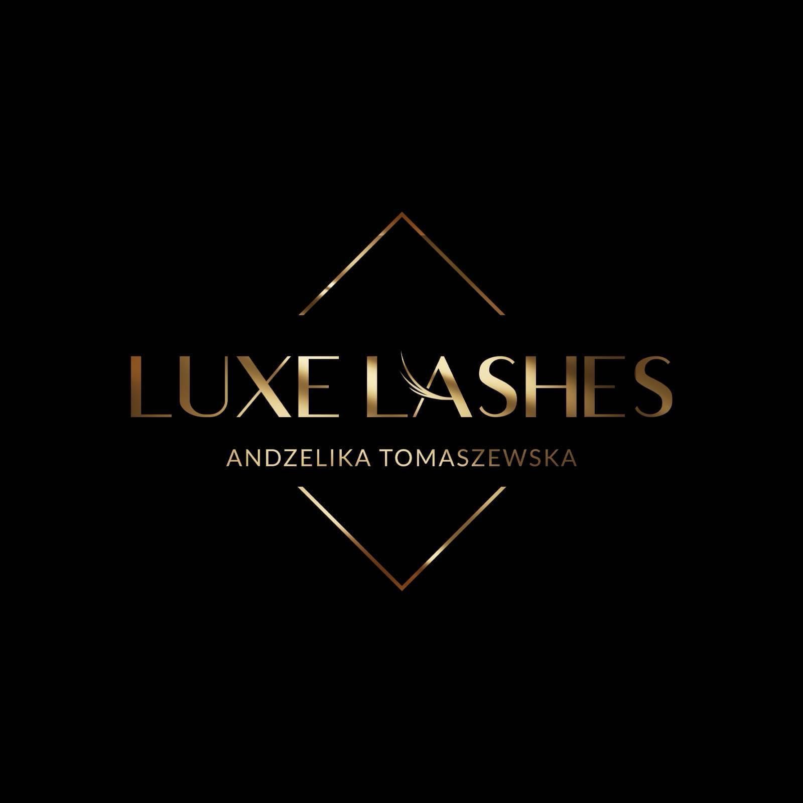 Luxe Lashes Glasgow, 4 Whitehill Street, G31 2LJ, Glasgow