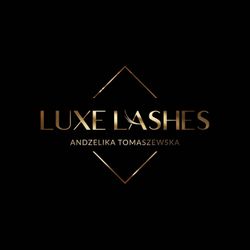 Luxe Lashes Glasgow, 4 Whitehill Street, G31 2LJ, Glasgow