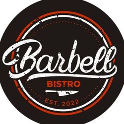 Barbell Bistro, 129 - 131 Bloomfield Road, FY1 6JN, Blackpool