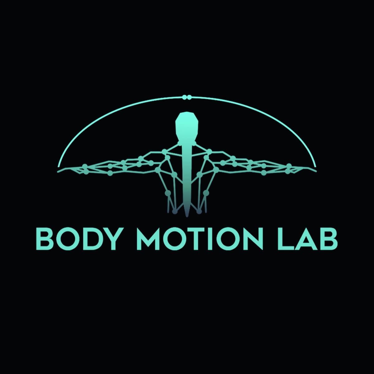 Body Motion Lab, 20 Eastbrae Road, DE23 1WA, Derby