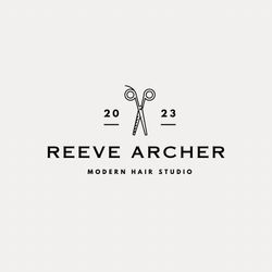 Reeve Archer Modern Hair Studio, 35 Livery Street, B3 2PB, Birmingham