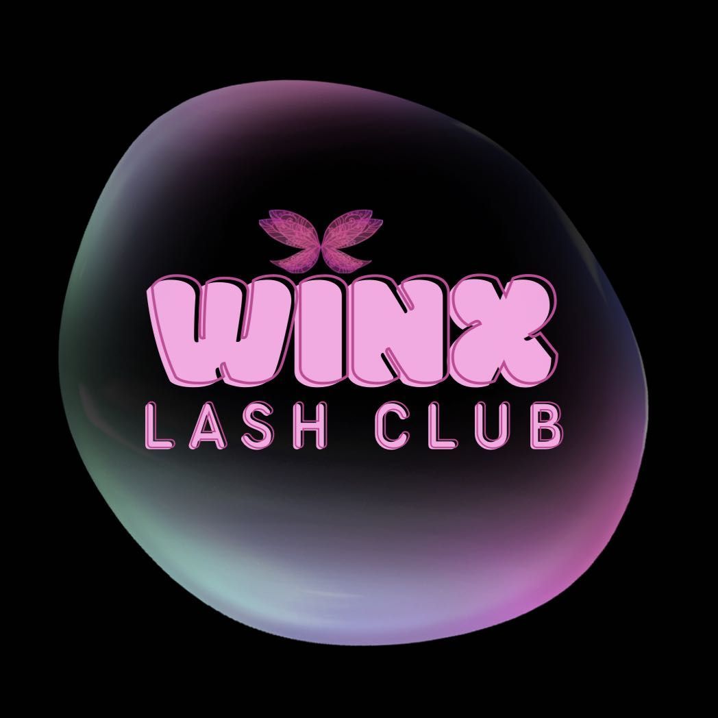 WINX LASH CLUB, 19 crossley st, HX1 1UG, Halifax