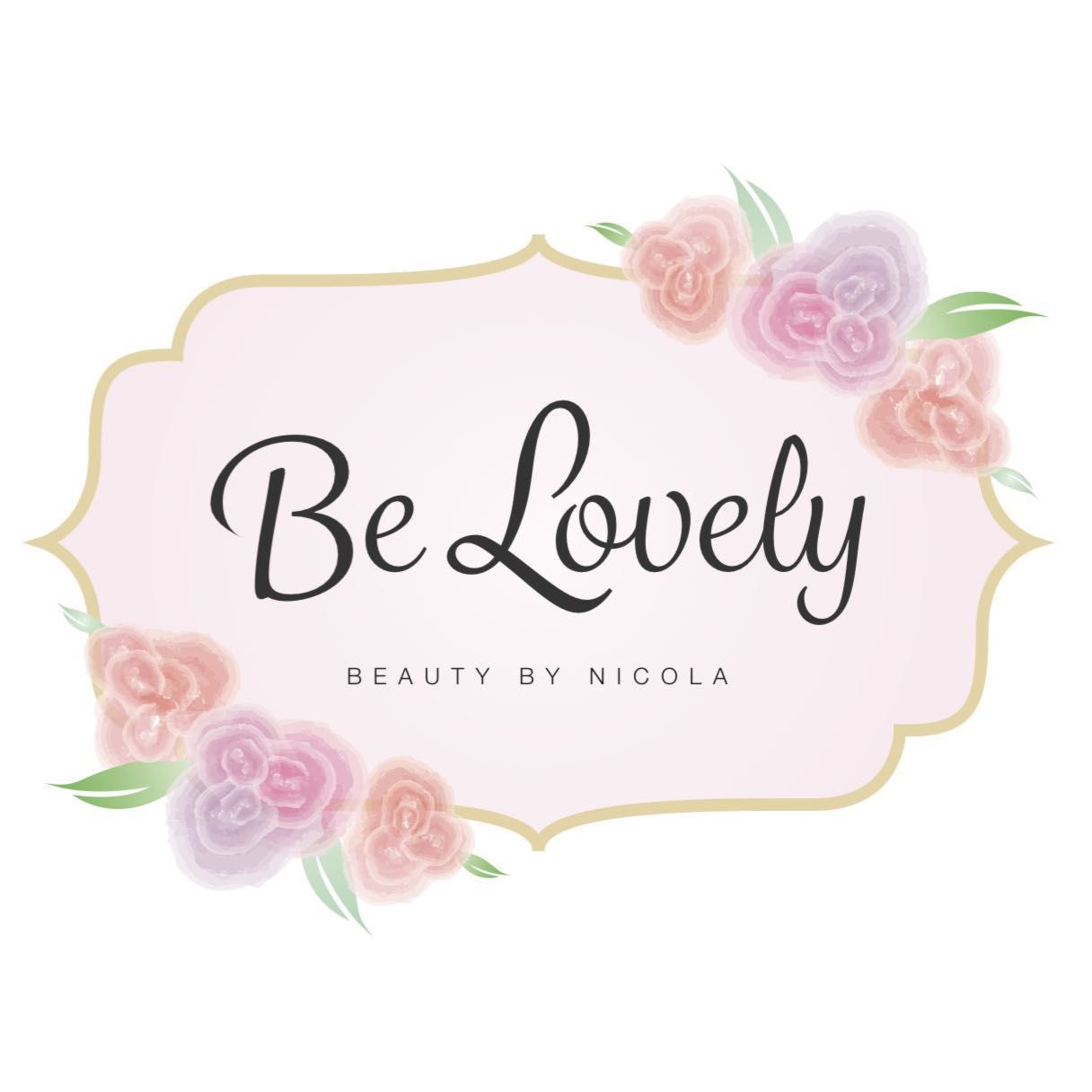 BeLovely Beauty and Makeup Artist, 3 Beech Hill, Larne