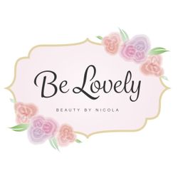 BeLovely Beauty and Makeup Artist, 3 Beech Hill, Larne
