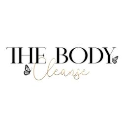 The Body Cleanse, Duo Clinic, 17 High Street, SS6 7EW, Rayleigh