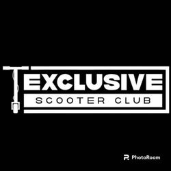 Exclusive Scooter Club LTD, SAFESTORE SELF STORAGE, 78-86 Pennywell Road, BS5 0TG, Bristol