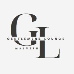 Gentlemen's Lounge Barbershop, 41 Albert Park Road, WR14 1RH, Great Malvern