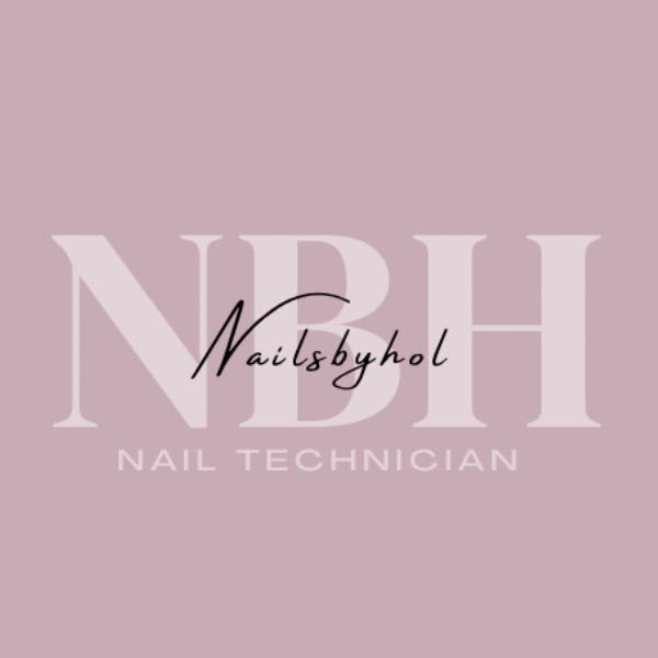 NailsByHol, 270 Old Road, WN4 9TS, Wigan