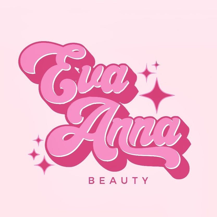 Eva Anna Beauty, Londonderry