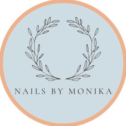 Nails By Monika, 106 Bradford Road, BD18 3DL, Shipley