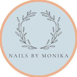 Nails By Monika, 106 Bradford Road, BD18 3DL, Shipley