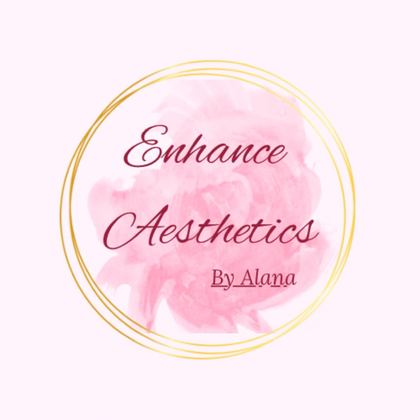 Enhance Aesthetics, 46 Huntingdale Lodge, BT62 3RU, Craigavon