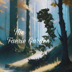 The Faerie Garden - Beauty Studio, 7 Castle Park, BT49 0SW, Limavady