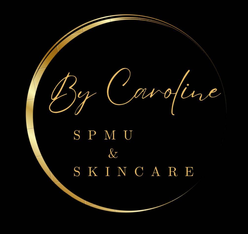 By Caroline PMU And Skincare, 23 kingswear parade, LS15 8LJ, Leeds