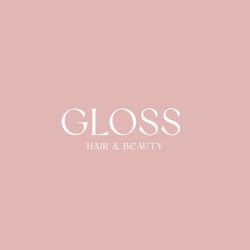 Gloss Hair & Beauty, 26 Station Road, Horley
