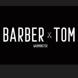 Barber Tom, 3 Market Place, BA12 9AY, Warminster