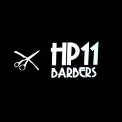 HP11 BARBERS, 5, Oxford street, HP11 2DG, High Wycombe