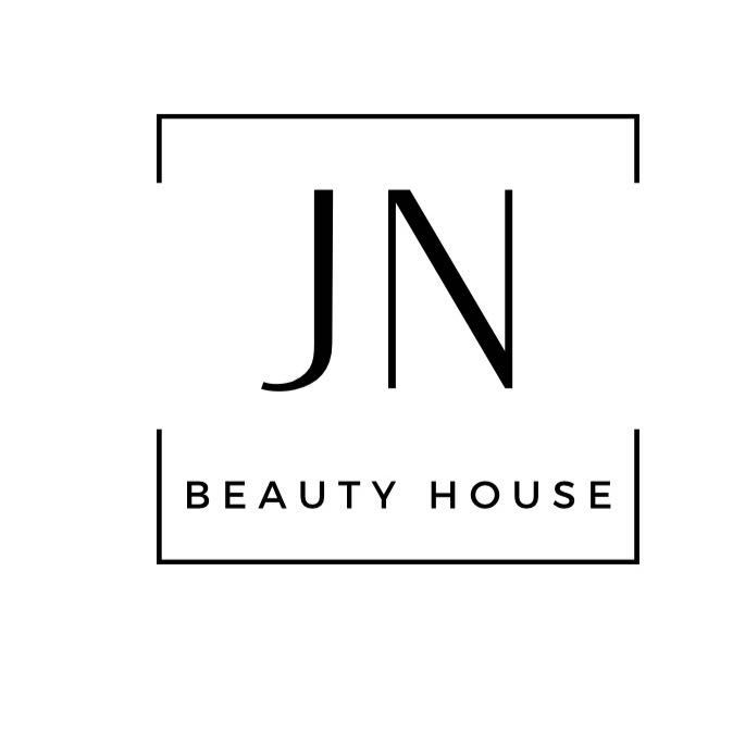 JN Beauty House Beauty therapist, 65 Main Street, Holytown, ML1 4TH, Motherwell