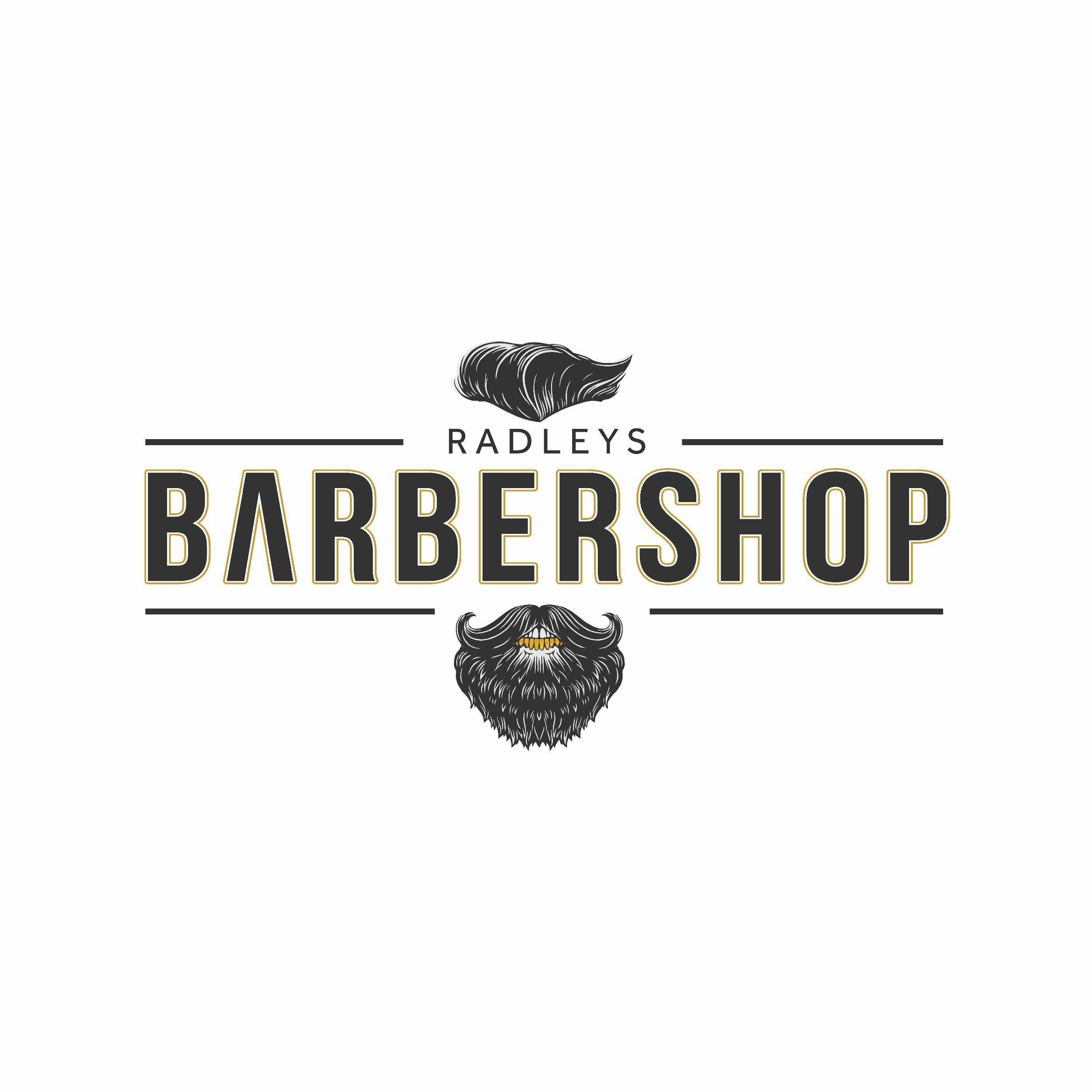 Radleys Barbershop, 447 Brays Road, B26 2RR, Birmingham
