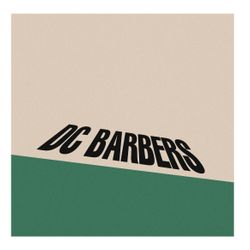 DC Barbering, 2 Hillsborough Road, BT25 2BL, Dromore