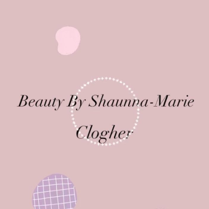 Beauty by ShaunnaMarie Clogher, 24a Findermore Road, BT76 0TH, Clogher