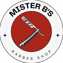 Mister bs, 543 Wimborne Road, BH9 2AP, Bournemouth
