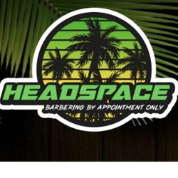 HeadSpace, 33 St Godric's Drive, DH4 6SZ, Houghton le Spring