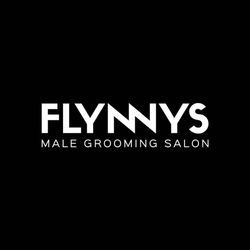 FLYNNYS Male Grooming, 37 High Street, RH10 1BQ, Crawley