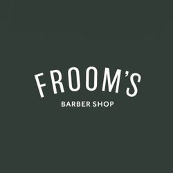 FROOM’S barbershop, 121 High Street, TS12 2DY, Saltburn by the Sea