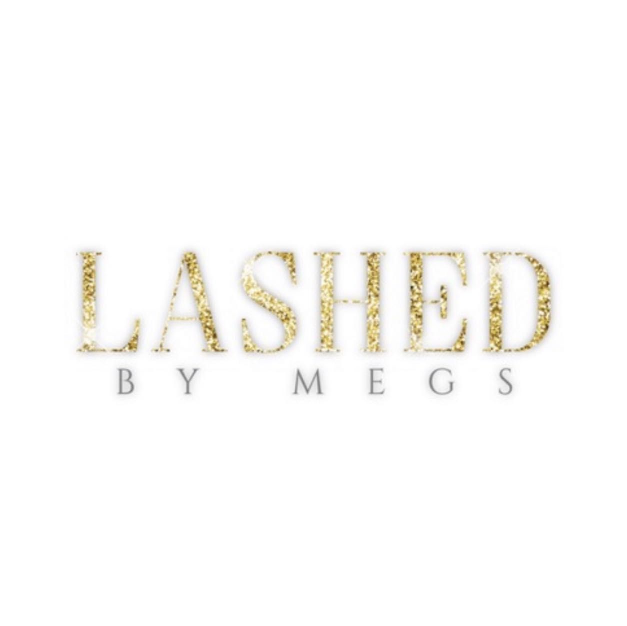 Lashed by Megs, 160 Old Road, CO15 3AY, Clacton-on-Sea