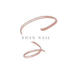 shan-nail - croydon/mobile nail tech, Mitcham Road, CR 03, Croydon