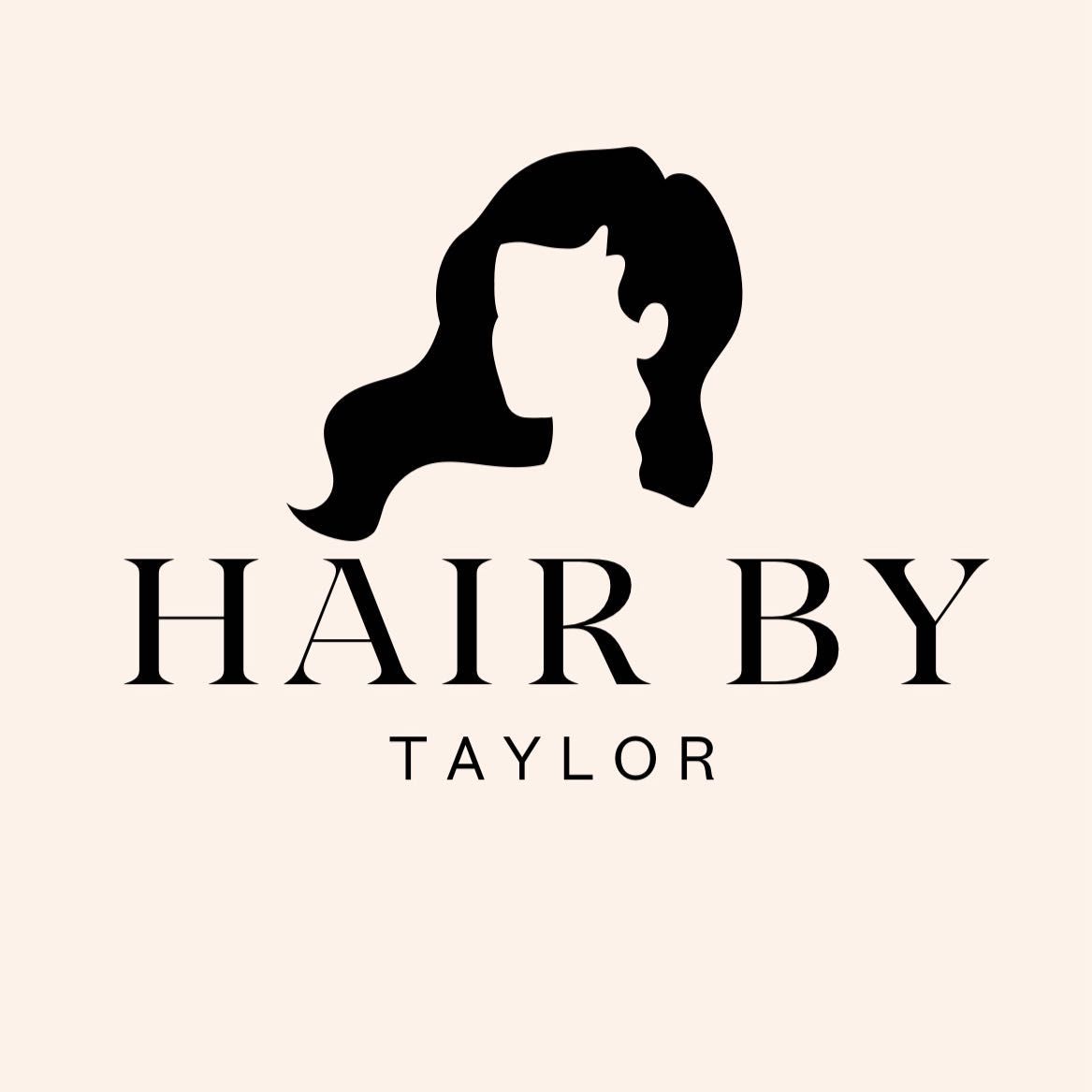 Hair by Taylor, Strutherhill, Larkhall