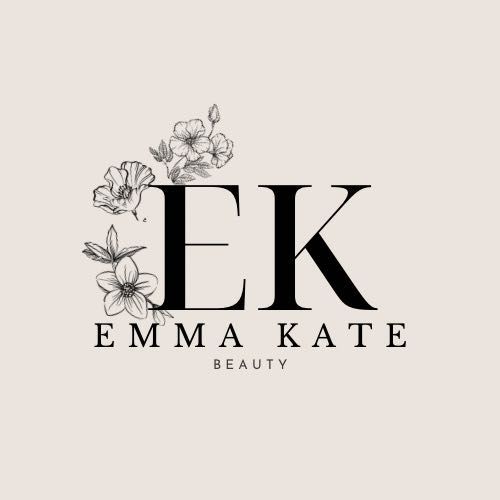 Emma Kate Beauty, Imperial Centre, Grange road, suite 115, DL1 5NQ, Darlington