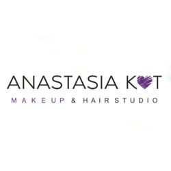 Anastasiia Kot Makeup and Hair, Newton Court, SL4 2SN, Windsor