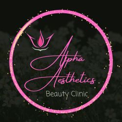 Alpha Aesthetics & Beauty Clinic, 15 The Hollows, BT66 7FF, Craigavon