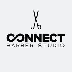 Connect Barber Studio, 78 Greenock Road, Bishopton