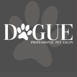 Dogue Pet Salon, 32 Roman Road, G61 2SL, Glasgow