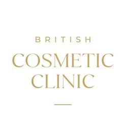 British Cosmetic Clinic - Cheltenham, 9 Pittville Street, GL52 2LN, Cheltenham