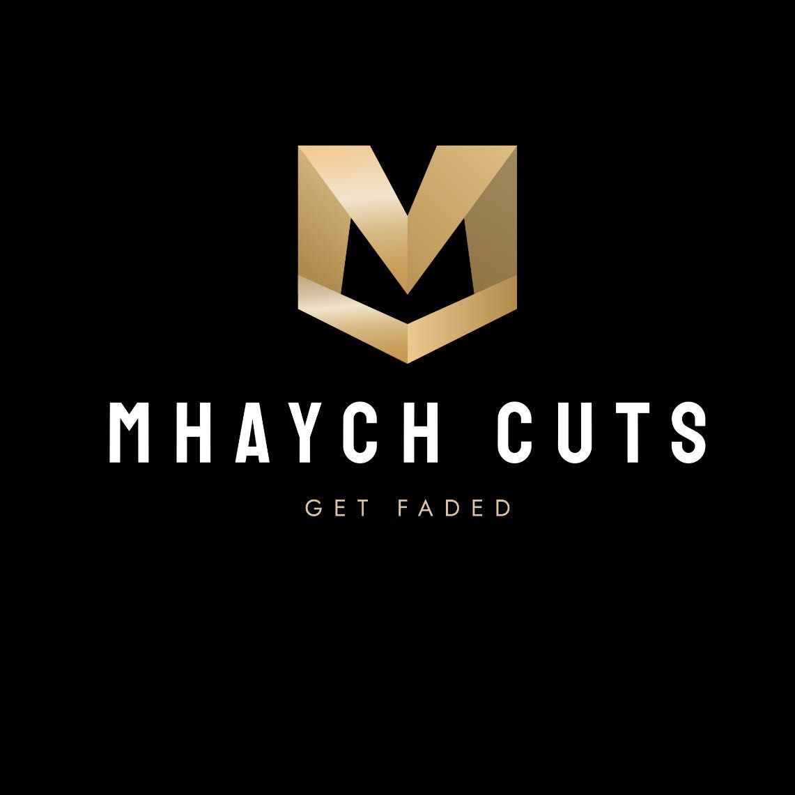 M.HAYCH CUTS, 154 East Park Road, LE5 4QB, Leicester