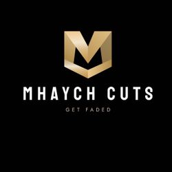 M.HAYCH CUTS, 154 East Park Road, LE5 4QB, Leicester