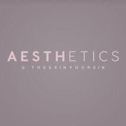 Aesthetics At The Skin You’re In, 172 Tythe Barn Lane, B90 1PF, Solihull