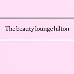 The Beauty Lounge, Eden Close, DE65 5NL, Derby