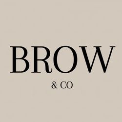 Brow & Co, Brow & Co, 99 central avenue, CV11 5AN, Nuneaton