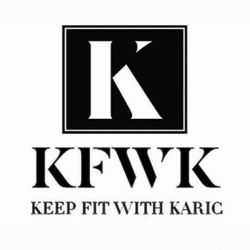 Keep Fit With Karic, Willclare Sports Club, B26 2NX, Birmingham