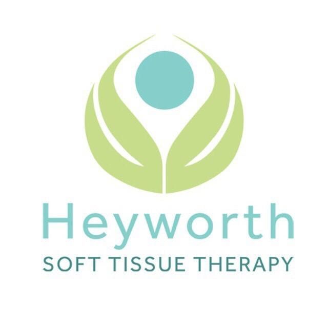 Heyworth Soft Tissue Therapy, BS37 6LS, Bristol