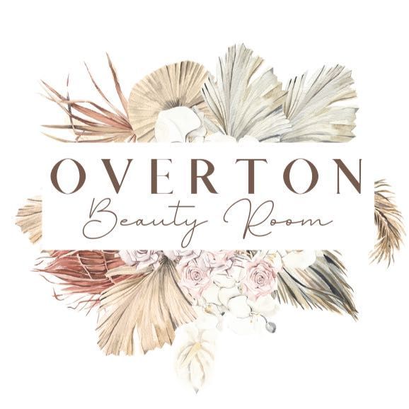 Overton Beauty Room, 5 observer point Road ￼, Overton, RG25 3FA, Basingstoke