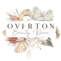 Overton Beauty Room, 5 observer point Road ￼, Overton, RG25 3FA, Basingstoke