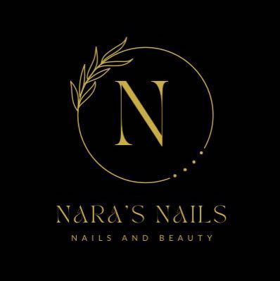 Nara’s Nails, 8 Waterhouse Street, HX1 1UQ, Halifax