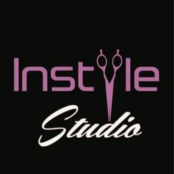 Instyle Studio, 4a Hall Street, BT46 5DA, Maghera