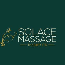 SolaceMassageTherapy LTD, 3 Regent Road, ENTRANCE AT THE Back, 3RR, WA14 1RY, Altrincham